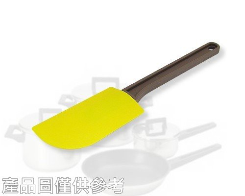 矽膠烘焙刮刀